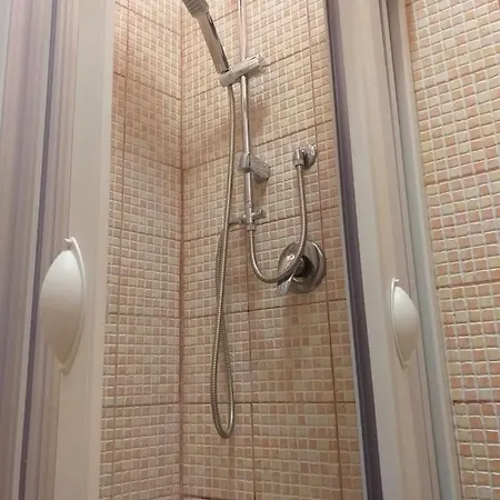 O Sole Mio Agrigento