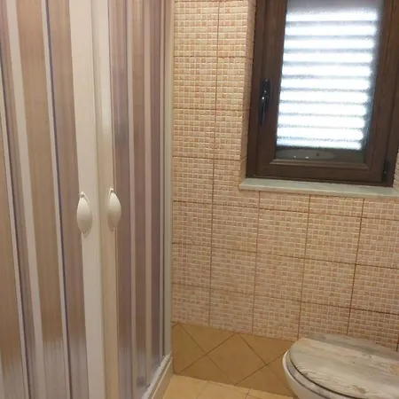 O Sole Mio * Agrigent