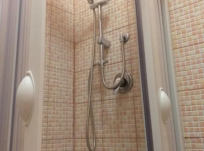 O Sole Mio Agrigento