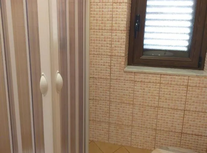 O Sole Mio * Agrigento